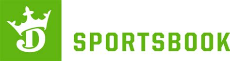 Sports Betting Online | DraftKings Sportsbook