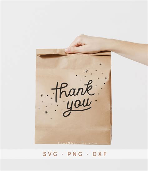 25 Bless You Svg Free Pics Free Svg Files Silhouette - vrogue.co