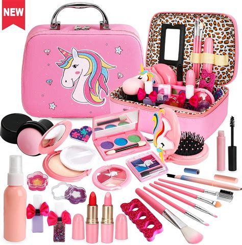 Que Trae Un Kit De Maquillaje | ubicaciondepersonas.cdmx.gob.mx