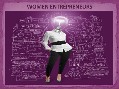 Challenges Faced By Women Entrepreneurs In India