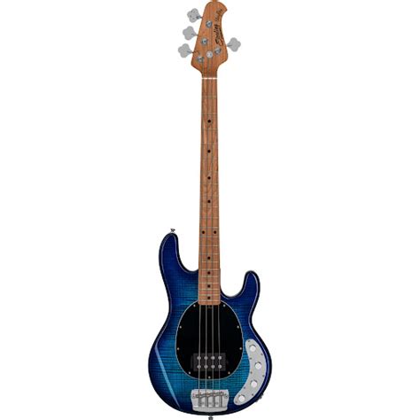 Bootsy Collins Bass Guitar For Sale (2024 Update) - Remix Mag