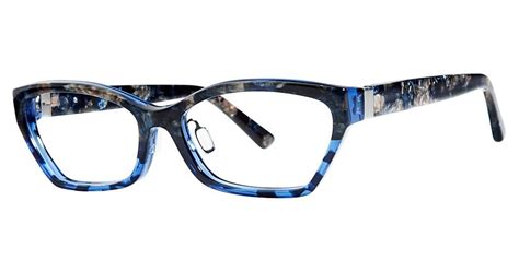 OGI Eyewear 6001 Eyeglasses | Fashion eye glasses, Eye wear glasses ...