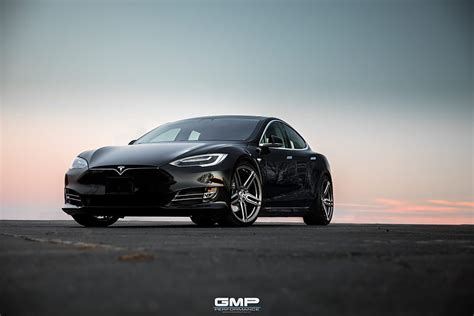 Black Tesla , Tesla Model S Plaid HD wallpaper | Pxfuel