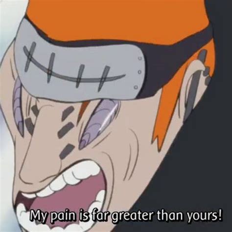 Slandering Naruto characters | Fandom