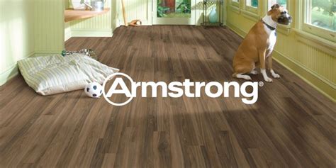 Laminate Flooring Brands Best – Flooring Site