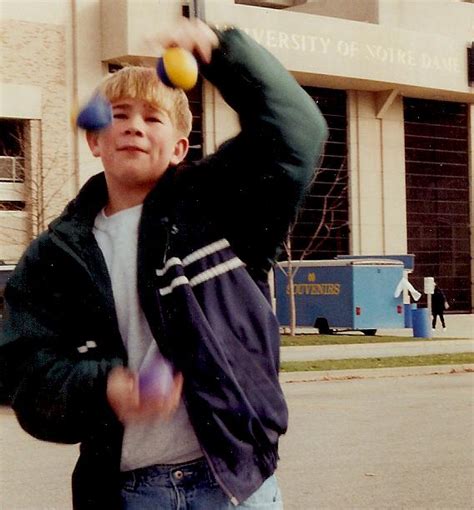 What Are The Best Juggling Balls – Juggling Secrets – Learn How To Juggle Today