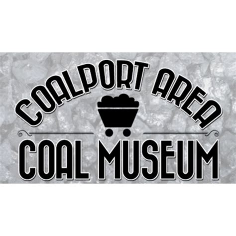 Coalport Museum — PGH Museums