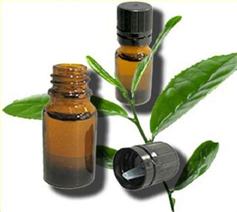 How to Use Tea Tree Oil for Pimples, Acne, Scars, Marks