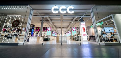 News - News • CCC Group successfully finalises over PLN 500m share capital increase