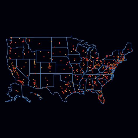 The Year in Hate & Extremism 2022 | Southern Poverty Law Center