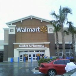 Walmart locations in Tampa - See hours, directions, tips, and photos.