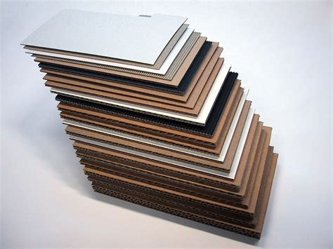 File:Cardboard All Flutes.jpg - Wikimedia Commons
