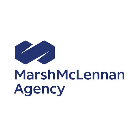 Marsh McLennan Agency Profile