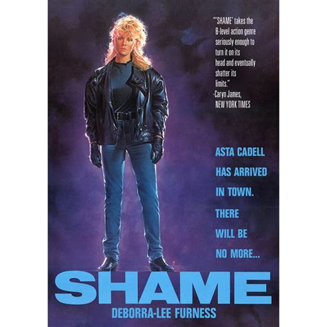 Shame (DVD) - Walmart.com - Walmart.com