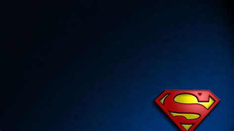 Superman 4K Wallpaper (60+ images)