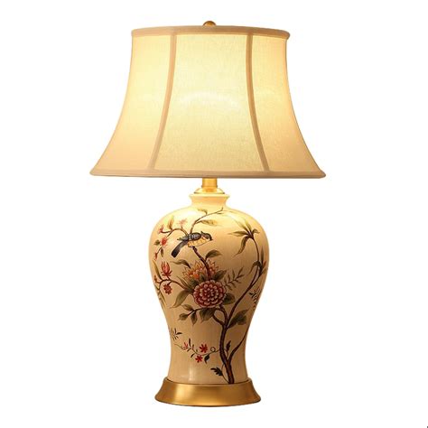 Lamp PNG Images Transparent Free Download | PNGMart.com