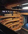 Category:Interior of Oslo Opera house - Wikimedia Commons