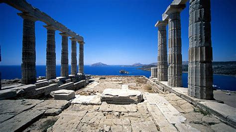 Greek, Ancient Greece, HD wallpaper | Peakpx