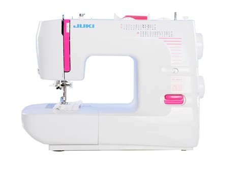 Juki Sewing Machines