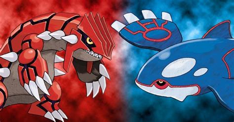 Pokemon Leak Reveals New Details on Gen 3