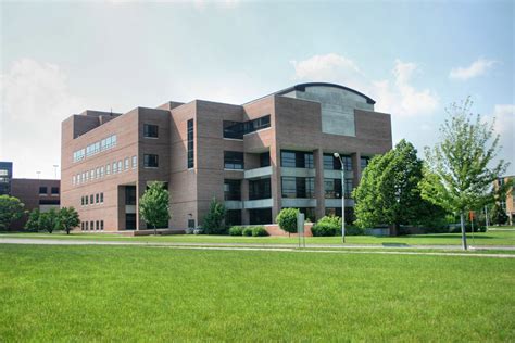 File:MSU Law School 1.jpg - Wikimedia Commons