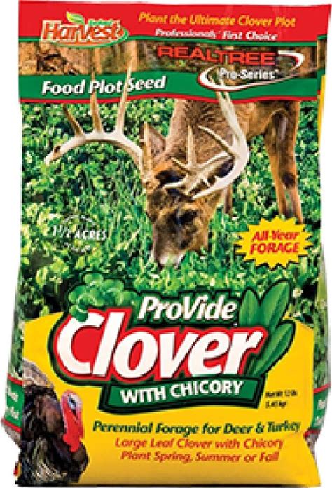 Top 10 Deer Food Plot Fertilizer - Home Life Collection