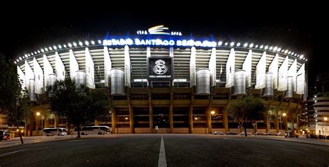 Real Madrid 4K PC Wallpapers - Top Free Real Madrid 4K PC Backgrounds ...