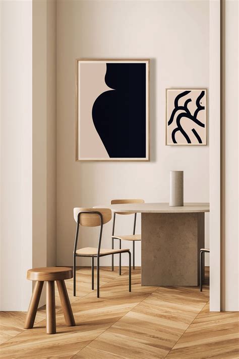 Studio Walls - The Digital Destination for Fine Art Prints | Interior ...