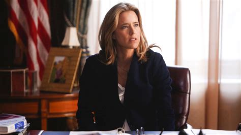 Madam Secretary Cast: Season 3 Stars & Main Characters