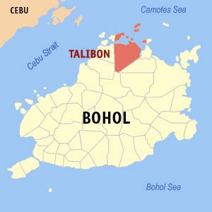 File:Bohol talibon.png - Philippines