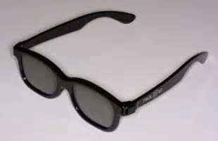 File:Glasses for RealD Cinema-fs PNr°0272.jpg - Wikipedia, the free encyclopedia