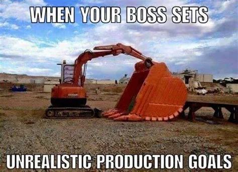 27 of The Funniest Construction Memes & Contractor Jokes