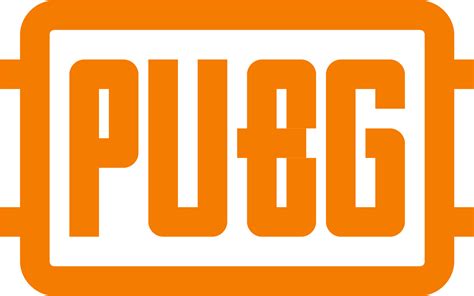 Pubg Mobile Logo Png Image Png Mart | Hot Sex Picture