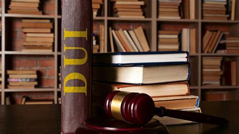 California DUI Laws (2024 Guide) – Forbes Advisor