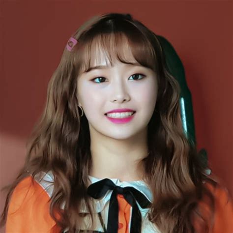 loona chuu heart attack concept photos music video mv behind the scenes ...