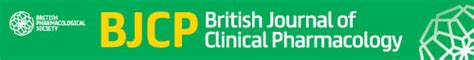 UK Prescribing Safety Assessment (PSA): The development, implementation and outcomes of a ...