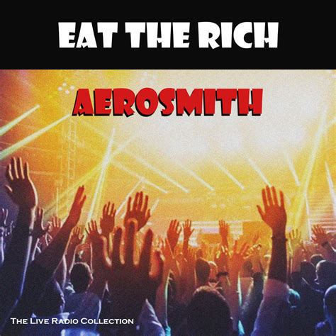 Dream On by Aerosmith: Listen on Audiomack