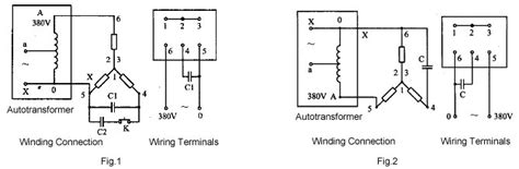 [DIAGRAM] 12 Wire 3 Phase 220 Vac Motor Wiring Diagrams - MYDIAGRAM.ONLINE