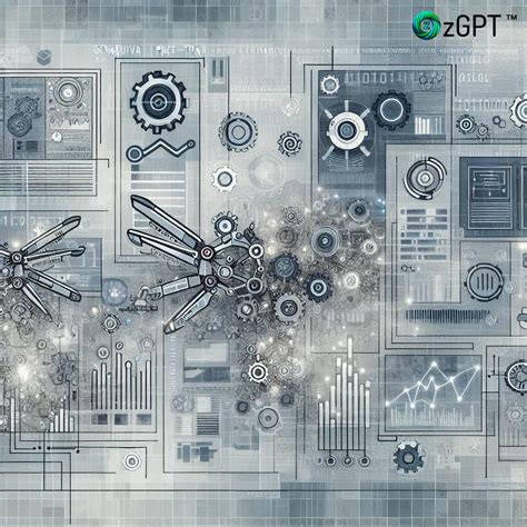 zGPT ai Blog