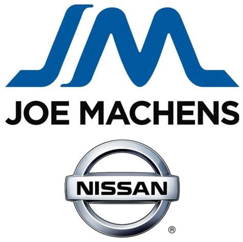 Joe Machens Used Cars : Machens Servicenoodle | tilamuski