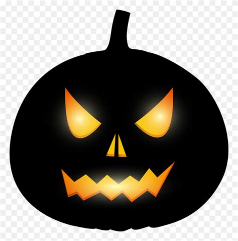 Cute Pumpkin Clip Art Cute Pumpkin Clip Art Happy Pumpkin Clip Art - Pumpkin Clipart PNG ...