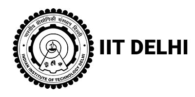 iit delhi logo png 10 free Cliparts | Download images on Clipground 2024