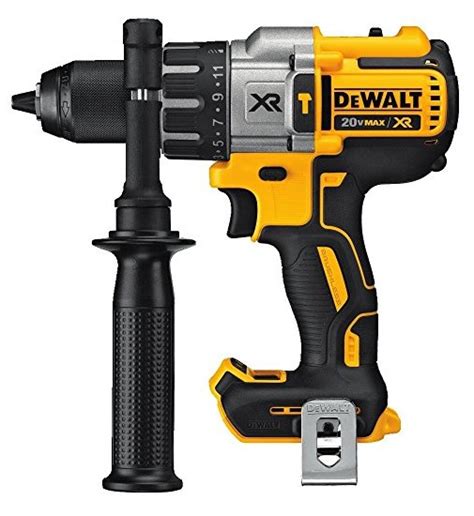 Top 5 Best Cordless Hammer Drills for Concrete Available | Clever Handymen