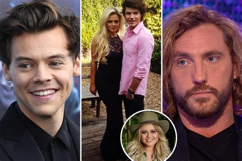 Who has Emily Atack dated? The I'm A Celeb star's hot exes include Harry Styles