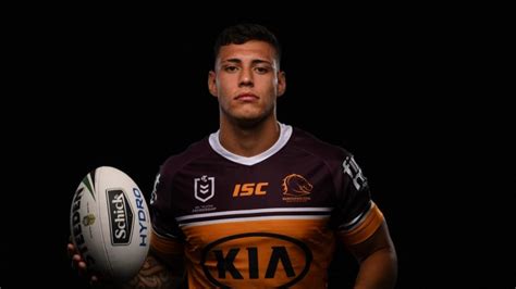 Broncos get signing boost as Riki stays on - NRL News