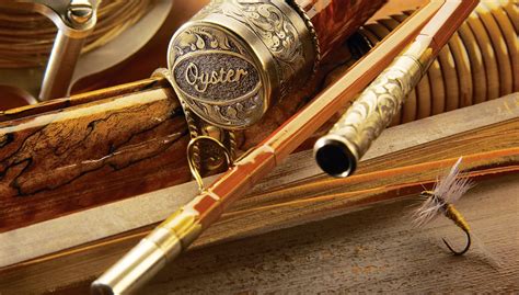 Top 5 most expensive fishing rods in the world - Tuko.co.ke