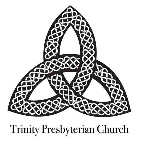 Trinity Presbyterian Church (PCA) | Corinth, MS (podcast) - Trinity ...