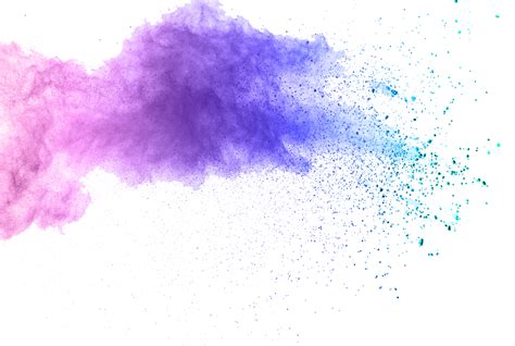 Download Image Free Transparent Splash Watercolor - Transparent Watercolor Blue Splash Png PNG ...