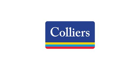 Colliers International Deutschland GmbH - Netzwerk Logistik ...