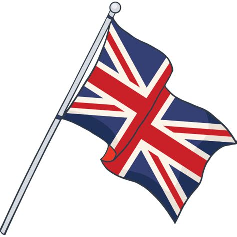 Uk flag - Free flags icons